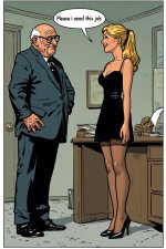 color_comic_panel_in_the_style.jpeg