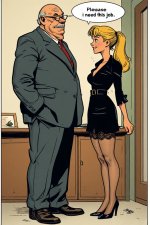 color_comic_panel_in_the_style (1).jpeg
