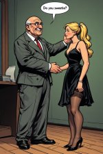 color_comic_panel_in_the_style (2).jpeg