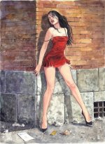 Milo Manara       GzrANVqXsAAu9Cy.jpeg
