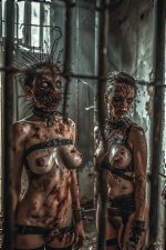 an_ultra_realistic_raw_photo_c__10__by_avoidaway_djzyw75-375w-2x.jpg