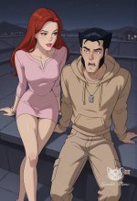 Jean Grey x Wolverine - Scarlet_Meow - 198.jpg