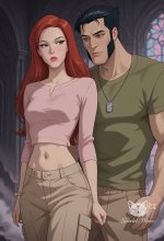 Jean Grey x Wolverine - Scarlet_Meow - 213.jpg
