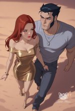 Jean Grey x Wolverine - Scarlet_Meow - 216.jpg