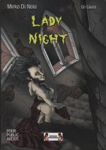 Di Noia - Lady Night 00.jpg