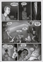 Di Noia - Lady Night 10.jpg
