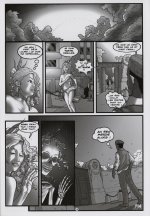 Di Noia - Lady Night 26.jpg