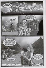 Di Noia - Lady Night 34.jpg