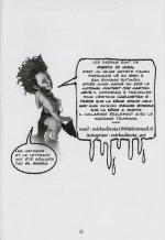 Di Noia - Lady Night 35.jpg