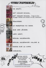 Di Noia - Lady Night 36.jpg