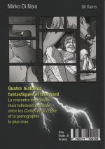 Di Noia - Lady Night 37.jpg