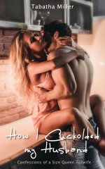 How I Cuckolded My Husband_ Confessions of a size queen hotwifed_ Confessions of a size queen ...jpg