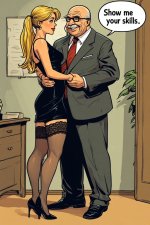 color_comic_panel_in_the_style.jpeg