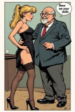 color_comic_panel_in_the_style (1).jpeg
