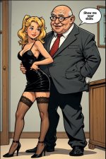 color_comic_panel_in_the_style (2).jpeg
