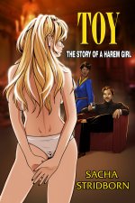TOY_ THE STORY OF A HAREM GIRL - Sacha Stridborn.jpg