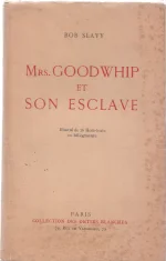 mrs-goodwhip_0001.webp