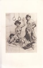 mrs-goodwhip_0018.jpg
