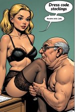 color_comic_panel_in_the_style (5).jpeg