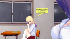 bmg01-57.png