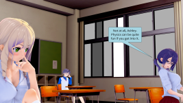 bmg01-58.png