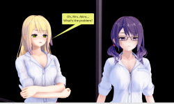 Ashley Dina.png Ashley Dina.png