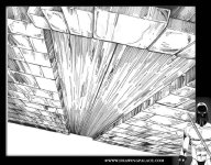 Baccus_-_The_Cross0001.jpg