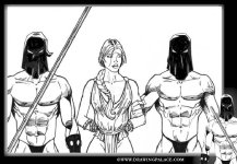Baccus_-_The_Cross0003.jpg