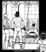 Baccus_-_The_Cross0004.jpg