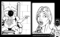 Baccus_-_The_Cross0006.jpg