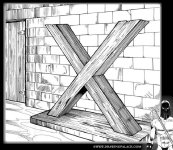 Baccus_-_The_Cross0007.jpg