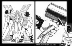 Baccus_-_The_Cross0008.jpg