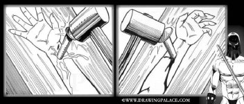 Baccus_-_The_Cross0009.jpg
