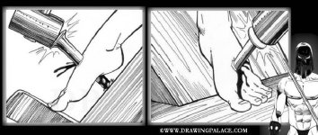 Baccus_-_The_Cross0010.jpg