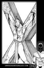 Baccus_-_The_Cross0011.jpg