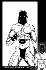 Baccus_-_The_Cross0012.jpg