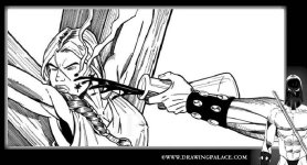 Baccus_-_The_Cross0013.jpg