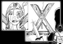 Baccus_-_The_Cross0014.jpg