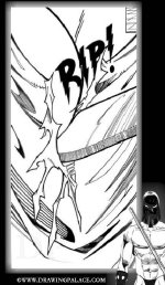 Baccus_-_The_Cross0015.jpg