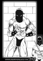 Baccus_-_The_Cross0019.jpg