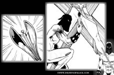 Baccus_-_The_Cross0020.jpg