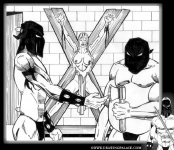 Baccus_-_The_Cross0023.jpg