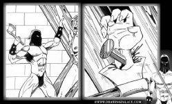Baccus_-_The_Cross0024.jpg