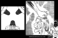 Baccus_-_The_Cross0027.jpg