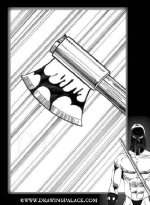Baccus_-_The_Cross0031.jpg