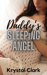 Daddy's Sleeping Angel_ A Sleep-Play Age Gap Pregnancy Romance with Lactation and Hucow Milkin...jpg Daddy's Sleeping Angel_ A Sleep-Play Age Gap Pregnancy Romance with Lactation and Hucow Milkin...jpg