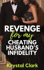 Revenge for My Cheating Husband's Infidelity_ An Infidelity Betrayal Romance with Pregnancy - ...jpg Revenge for My Cheating Husband's Infidelity_ An Infidelity Betrayal Romance with Pregnancy - ...jpg