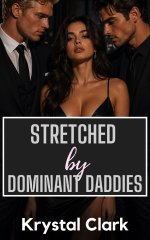 Stretched by Dominant Daddies_ A Whychoose MFM Menage Age Gap Pance with Older Men Younger Wom...jpg Stretched by Dominant Daddies_ A Whychoose MFM Menage Age Gap Pance with Older Men Younger Wom...jpg