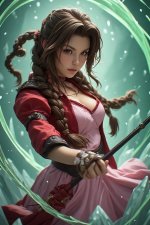 aerith, final fantasy.jpg