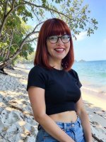 girl standing on beach.jpg